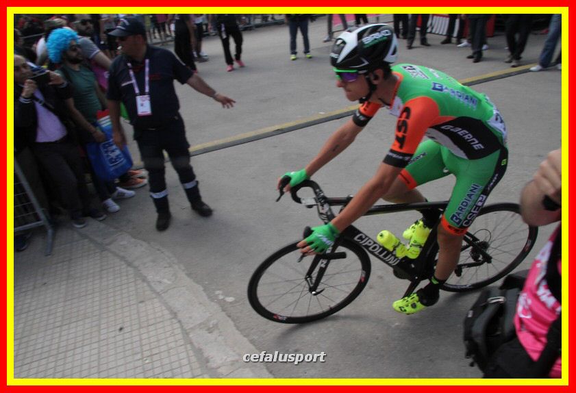 170509 GirodItalia01 067_tn.jpg